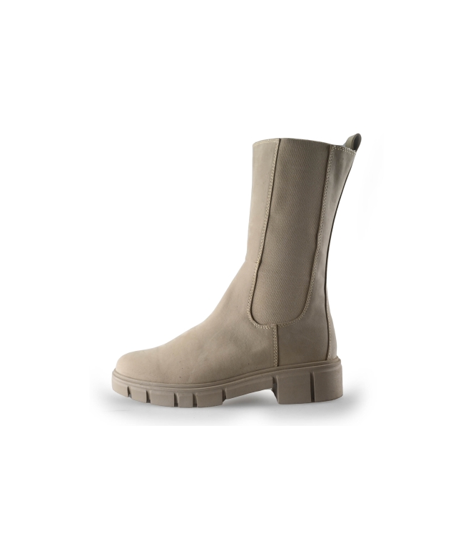 Marco Tozzi Chelsea boots