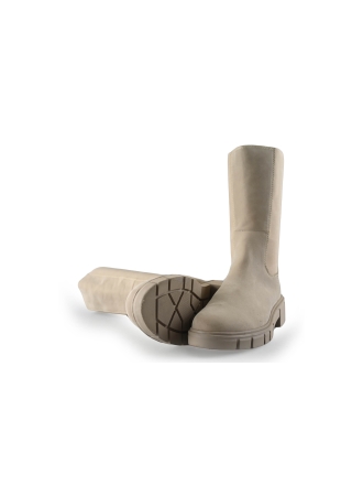 Marco Tozzi Chelsea boots