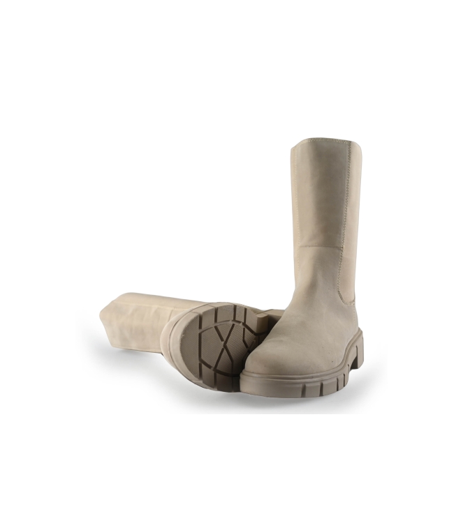 Marco Tozzi Chelsea boots