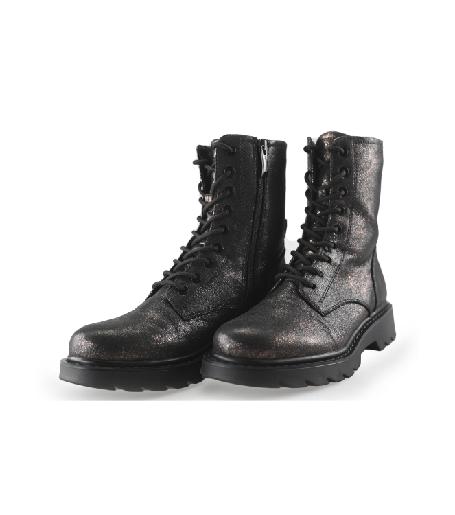 Tamaris Enkellaarzen