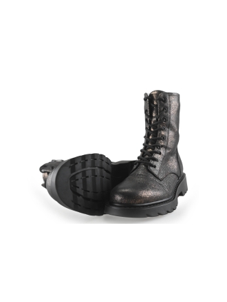 Tamaris Enkellaarzen