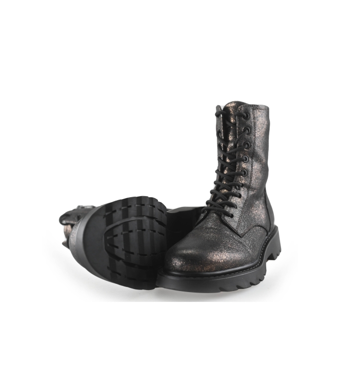 Tamaris Enkellaarzen