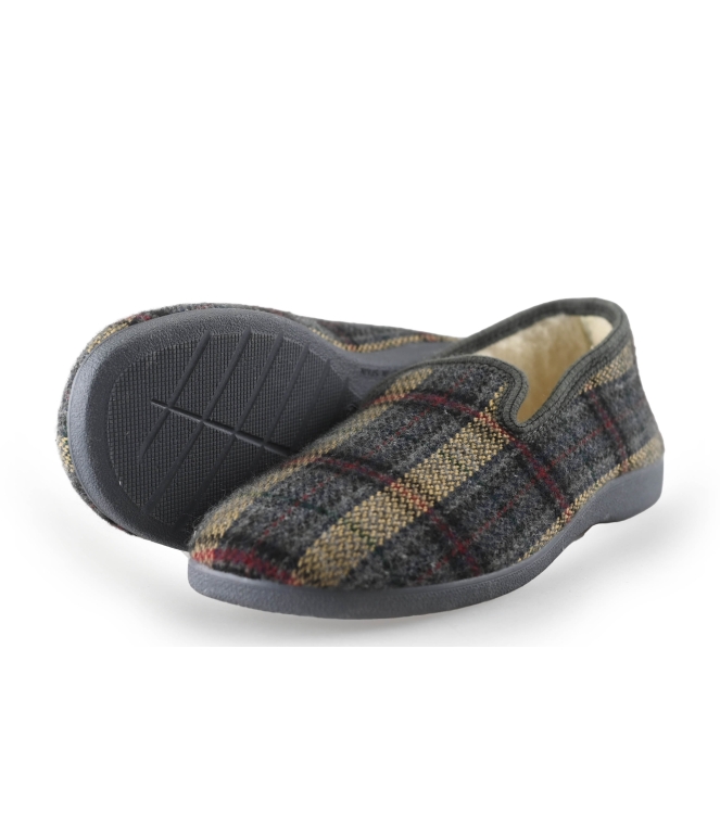 Victoria Shoes Instappers