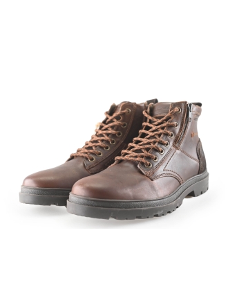 River Woods Boots Bruin 249741