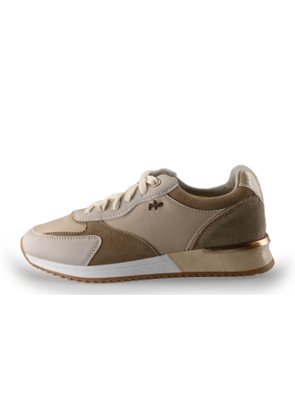 Pepe Jeans Sneakers Beige 249746