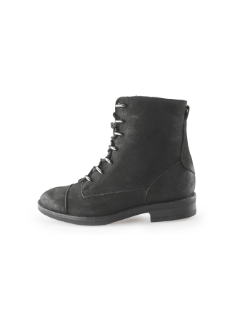 Tamaris Veterboots Zwart 249749
