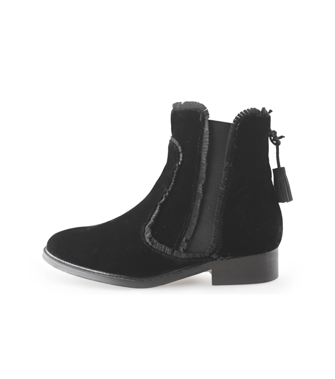 Gabor Chelsea boots