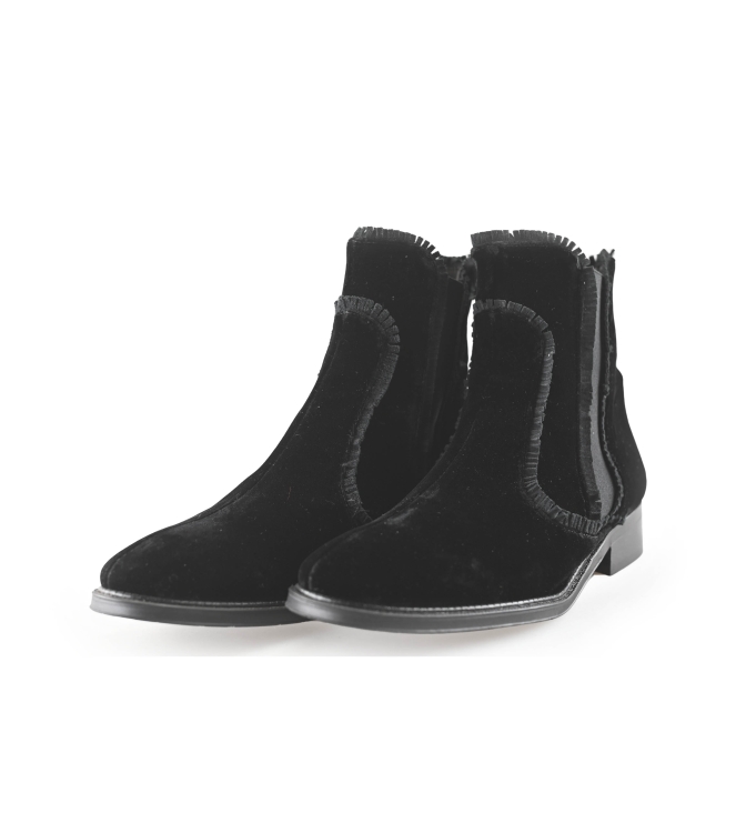 Gabor Chelsea boots