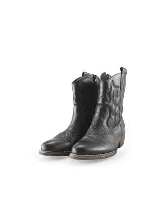 Sub55 Cowboy laarzen