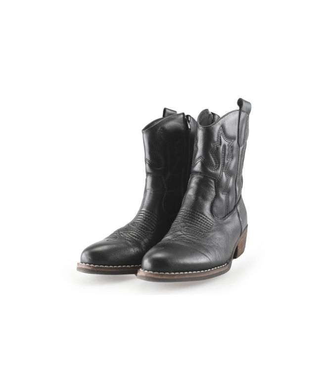 Sub55 Cowboy laarzen