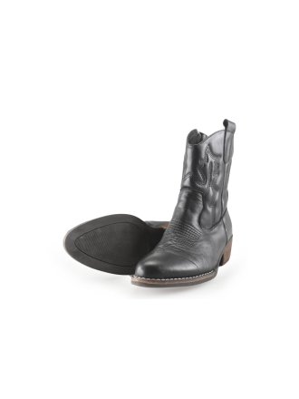 Sub55 Cowboy laarzen