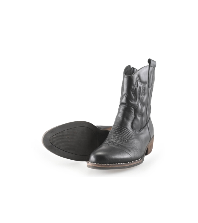 Sub55 Cowboy laarzen