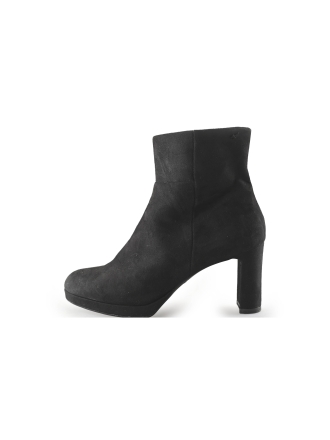 Tamaris Enkellaarzen