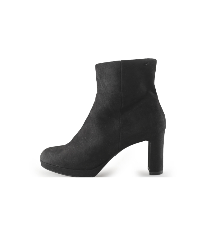 Tamaris Enkellaarzen