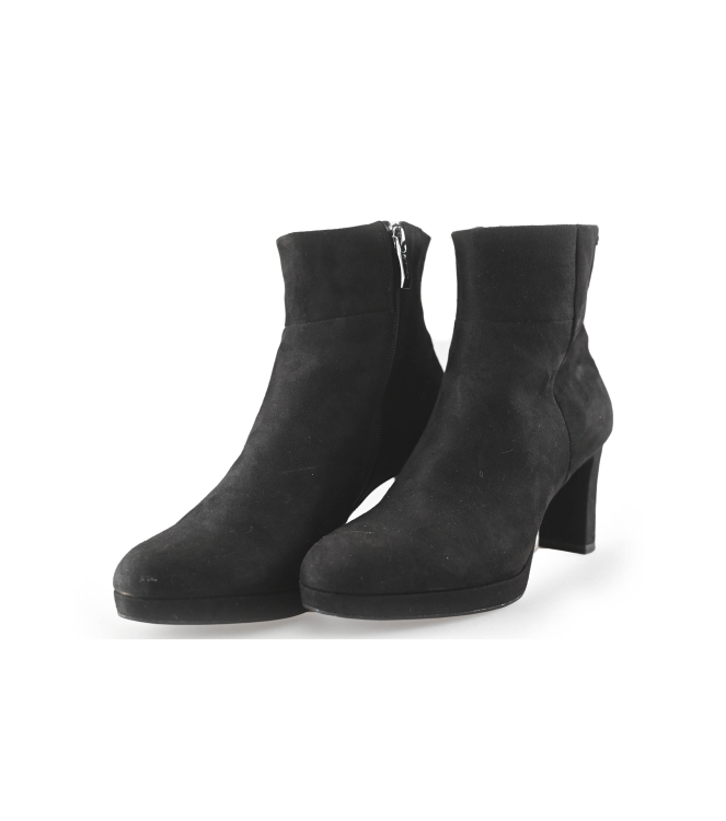 Tamaris Enkellaarzen