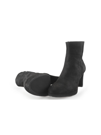 Tamaris Enkellaarzen