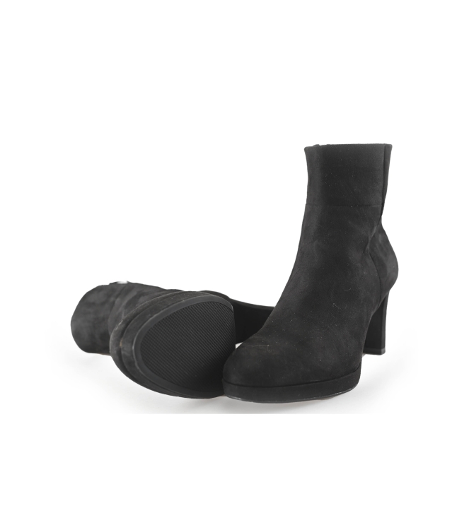 Tamaris Enkellaarzen