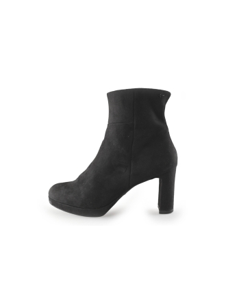 Tamaris Enkellaarzen