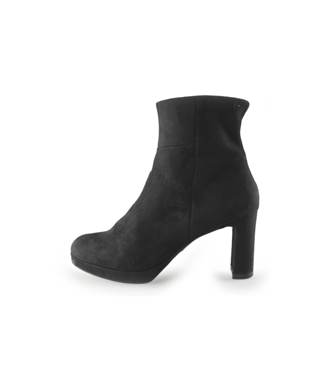 Tamaris Enkellaarzen