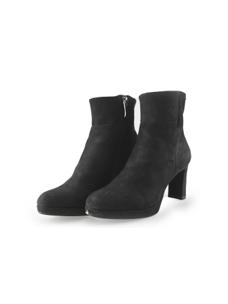 Tamaris Enkellaarzen