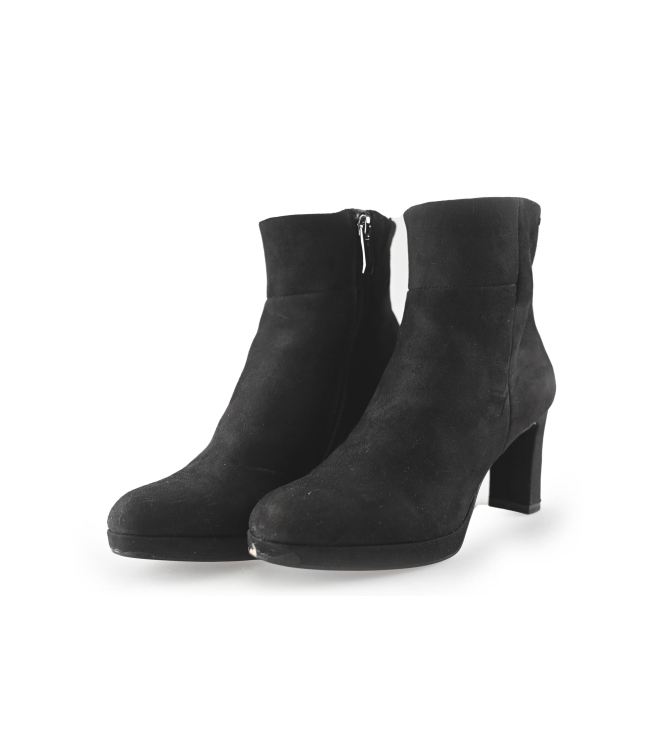 Tamaris Enkellaarzen