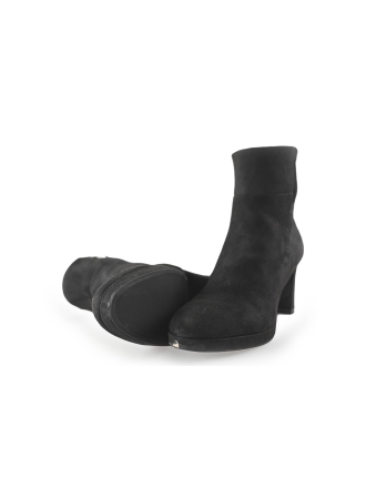 Tamaris Enkellaarzen