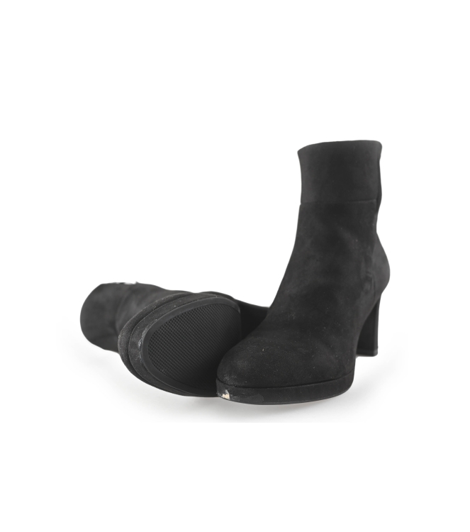 Tamaris Enkellaarzen