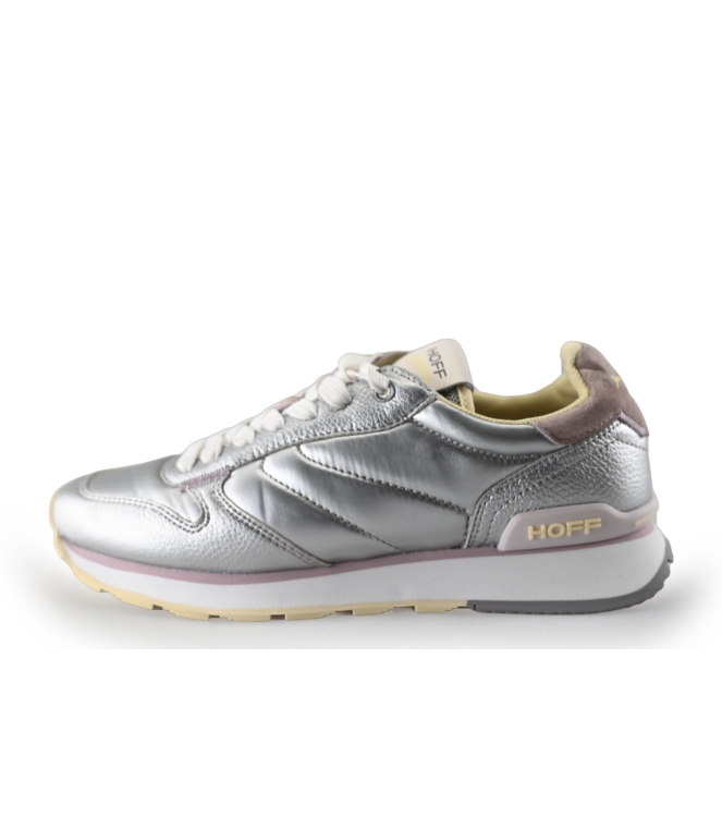 Hoff Sneakers