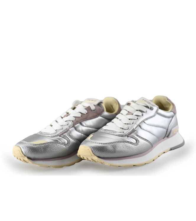 Hoff Sneakers