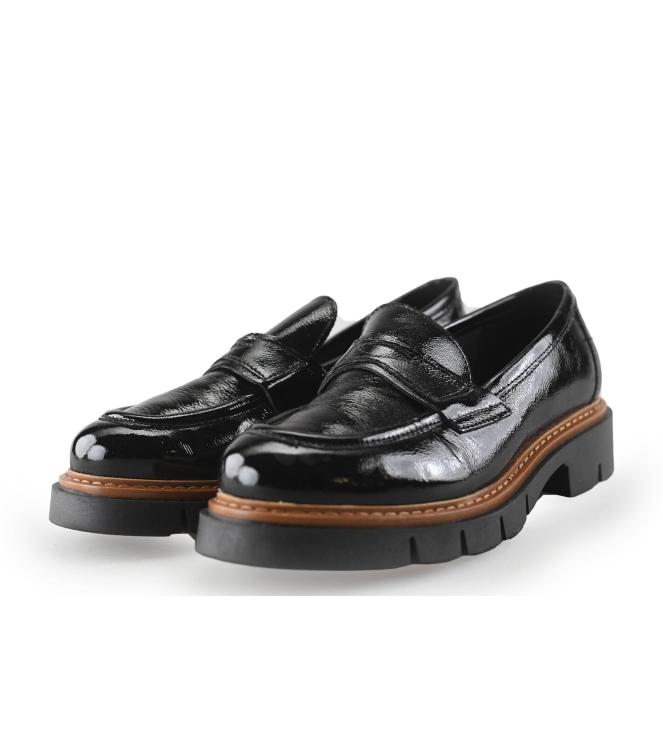 Paul Green Loafers