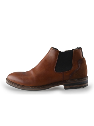 Lloyd Chelsea boots