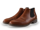 Lloyd Chelsea boots