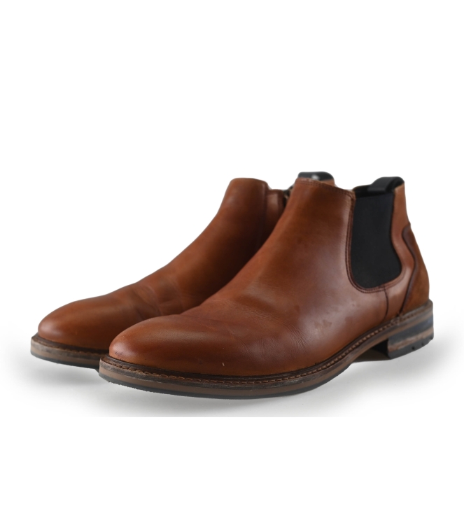 Lloyd Chelsea boots