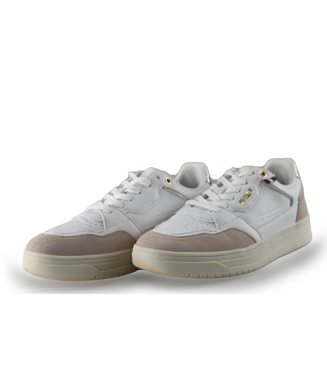 Us Polo Assn Sneakers