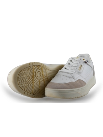 Us Polo Assn Sneakers