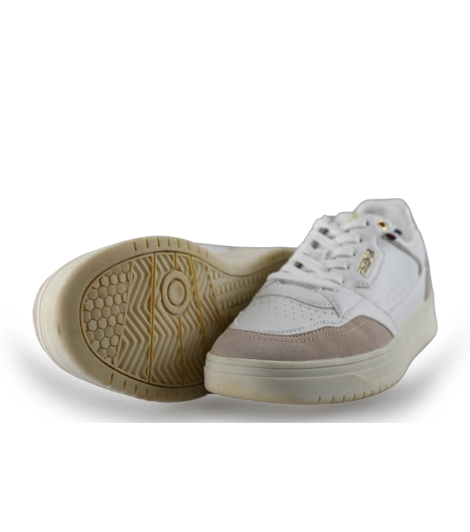 Us Polo Assn Sneakers