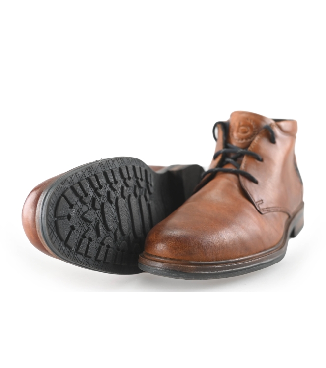 Bugatti Veterschoenen