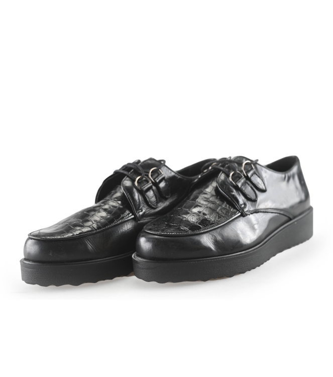 Paul Green Veterschoenen