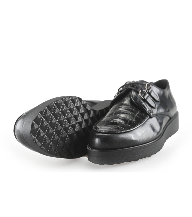 Paul Green Veterschoenen