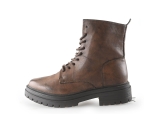 Marco Tozzi Veterboots