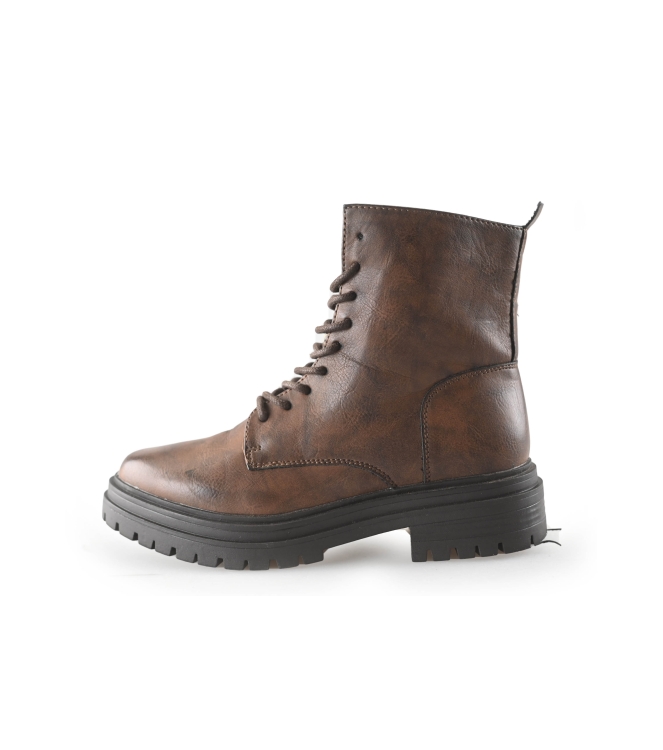 Marco Tozzi Veterboots