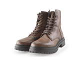 Marco Tozzi Veterboots