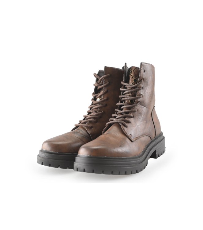 Marco Tozzi Veterboots