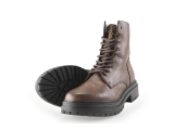 Marco Tozzi Veterboots
