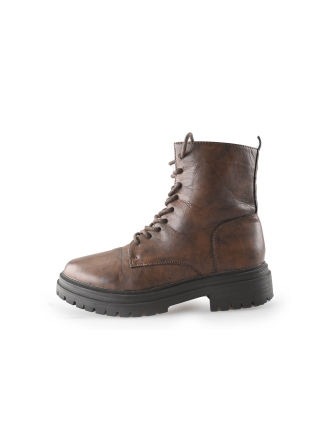 Marco Tozzi Veterboots