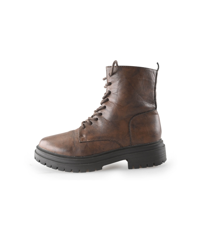 Marco Tozzi Veterboots