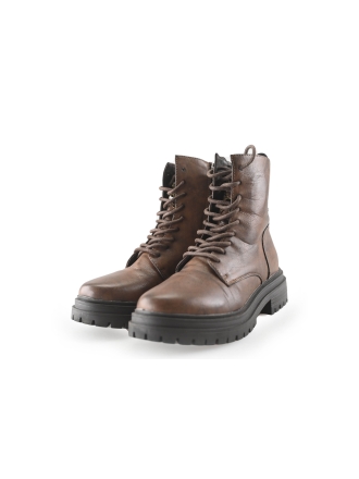 Marco Tozzi Veterboots