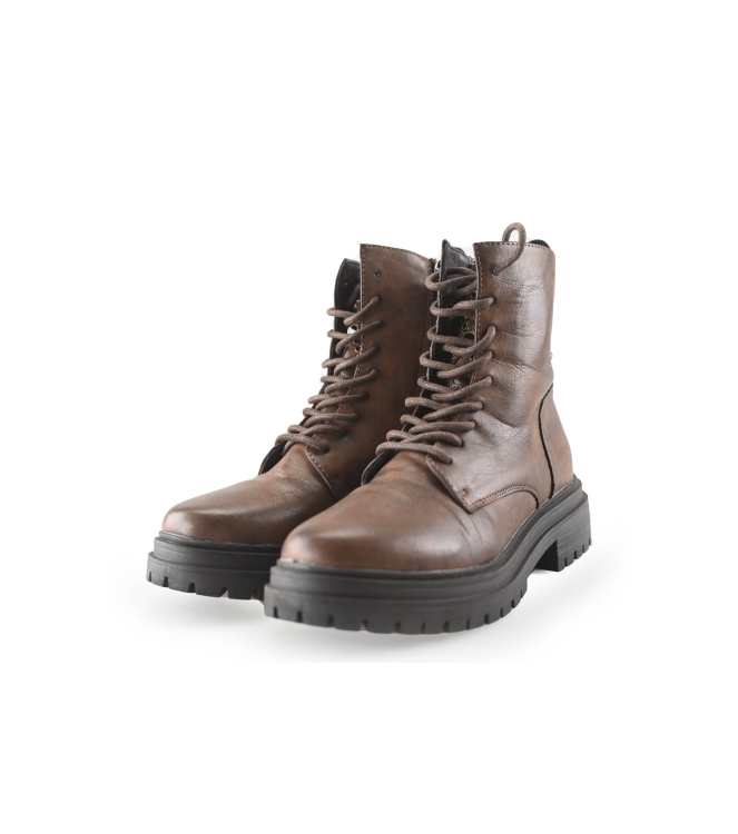 Marco Tozzi Veterboots