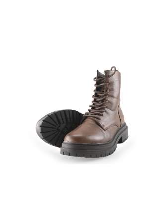 Marco Tozzi Veterboots