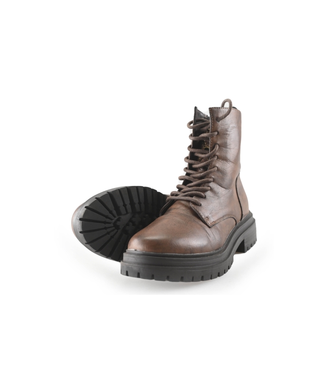Marco Tozzi Veterboots